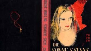 DIE SONNE SATAN Lewd Conduct I