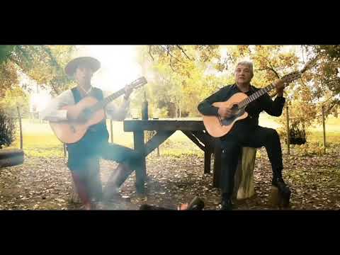 Pa´ los que hablan de mi - Enzo Carmona-Video Oficial