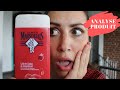 J Analyse LE PETIT MARSEILLAIS Naturel Ou Pas