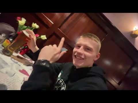 Dylan OZF - Znów Pachnie (OFFICIAL VIDEO)