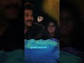 ISHQ DI GALI VICH KARR ENTRY WHATSAPP STATUS NO ENTRY STATUS SALMAN KHAN WHATSAPP STATUS