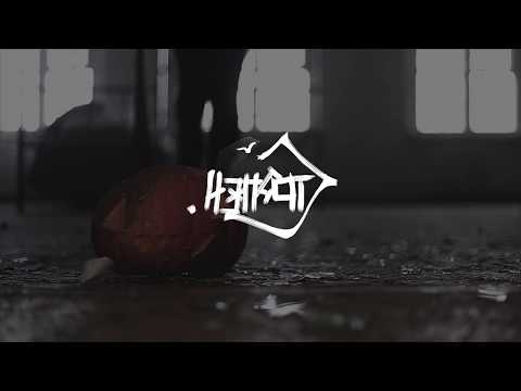 STRANEN. ANASTASIYA DOVZHENKO