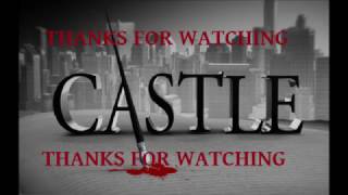 Holy Shemp - Back out on the road