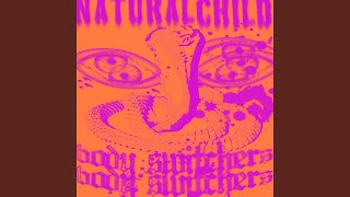 Dark Side Of The Moon