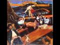 Lakeside - Fantastic Voyage