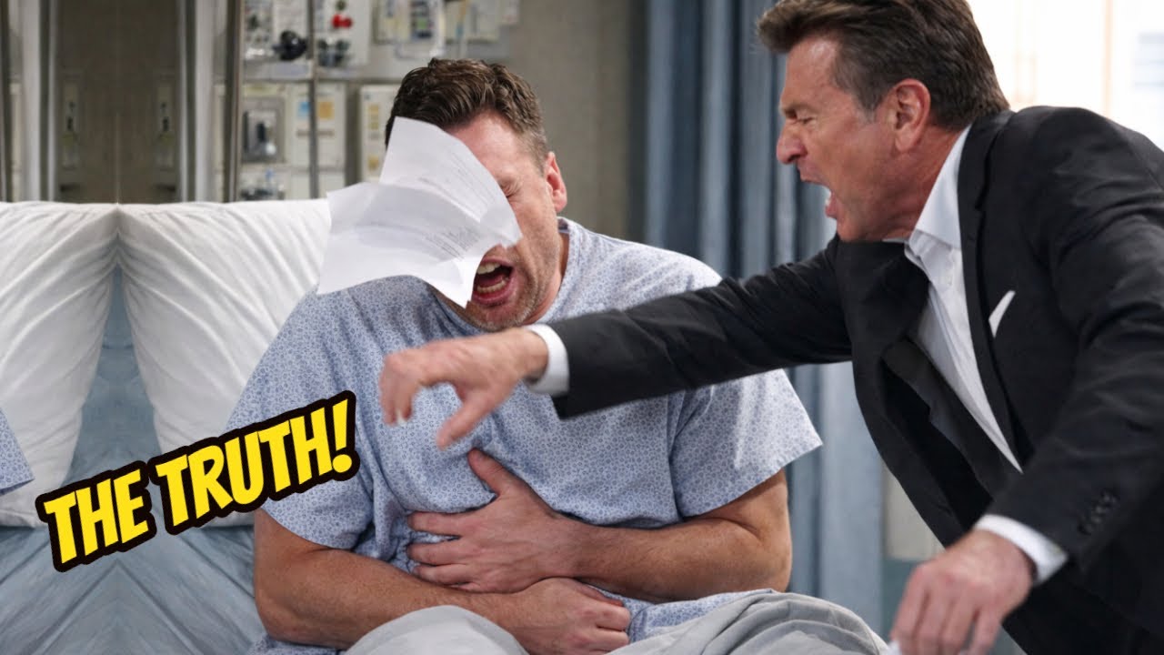 Thumbnail Download HD Thumbnail (1280x720)