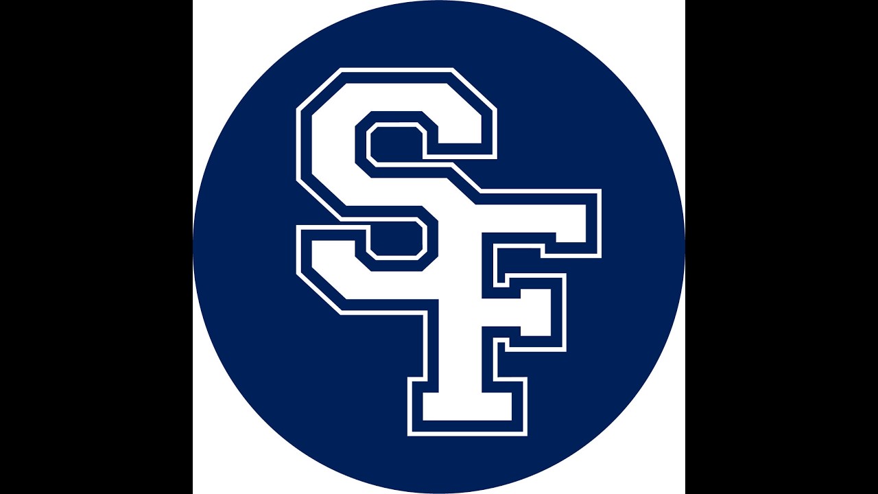 2026_09_14 SFAS School Board Meeting