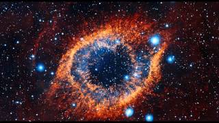 One Day Waiting - Deadly Voices HD