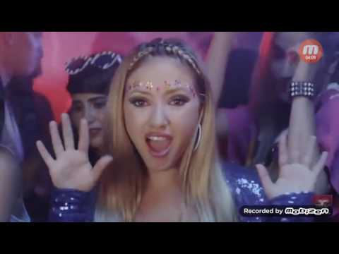 עדי ביטי שירים