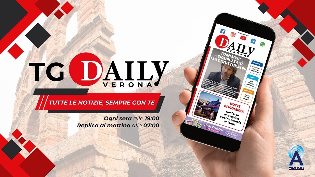 Descrizione dell'immagine