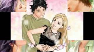 Mi Nina Travieza  Luis Coronel