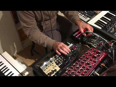 201003 - AEON #02 - Carthago/Καρχηδών