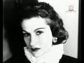 The History Of Chanel Documentary