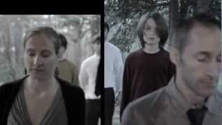 Winterpills - "Sunspots (Ruins)"