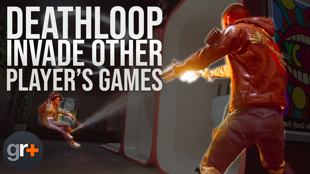 YouTube video: YouTube video player