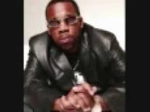 Mike Bivins feat. The Clipse﻿ &﻿ Kim - Fresh