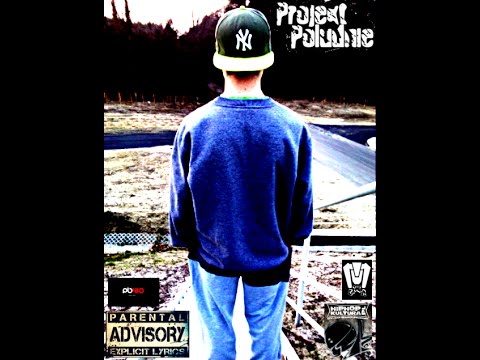 Dudas ft. Zwierzak x Human - Jak się robi