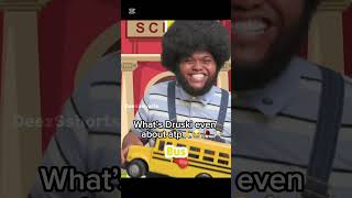 This Is Not Family Friendly😭🙏 #druski #meme #viralshort