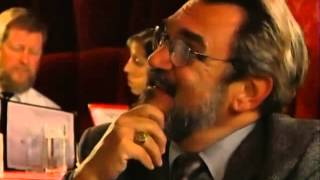 business or pleasure?