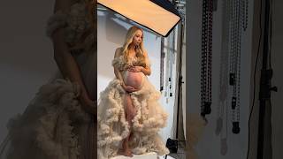 Download lagu She looked like an ANGEL at her maternity photoshoot 🥹❤️ #kayandtayofficial #couples #pregnant mp3 Download lagu She looked like an ANGEL at her maternity photoshoot 🥹❤️ #kayandtayofficial #couples #pregnant mp3