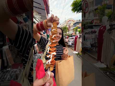 #streetfood #bangalore #live #travel #live #streetfoodideas #virelshorts #fastfood  #coversong