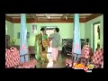 Ati Ati Sodharati