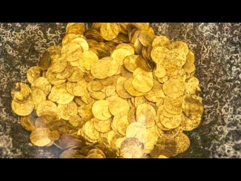 Демонстрация на новата серия