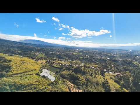 San Miguel de Grecia Alajuela 