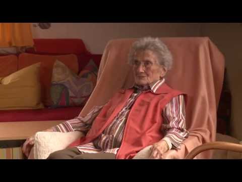 Tote lügen nicht - Der Mord an "psychisch Kranken" im Dritten Reich - Leokino