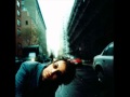 Joseph Arthur-You've Been Loved