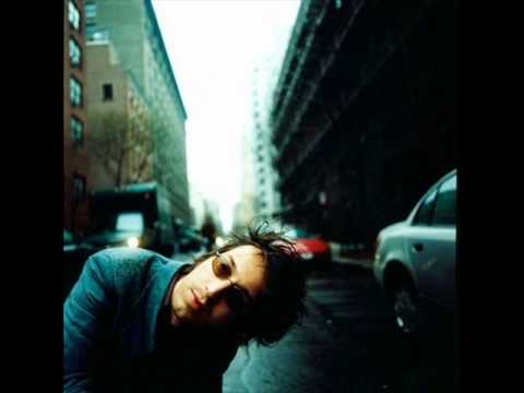 Video thumbnail for You’ve Been Loved
