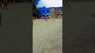 Download lagu https://youtube.com/shorts/XhOOR7gY1ro?si=Whr_5IEGaX1VzJwU #comment mp3