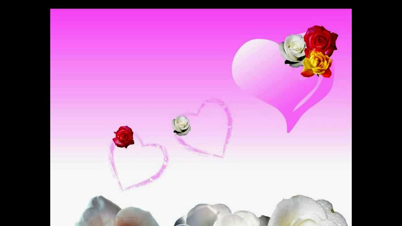 Chham Chham Lyrics  | Ganga Ka Vachan | Avtar Gill, Gulshan Grover | Alka Yagnik, Sukhwinder Singh | Nikhil, Vinay