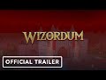 Gameplay-Video von Wizordum  XBox