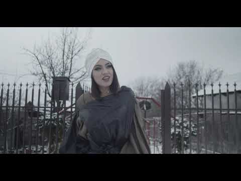 LEA - Mama | Videoclip oficial