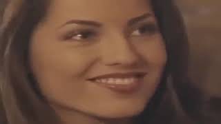 Bella Pero Mala Video Oficial   Los Temerarios