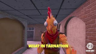 old town road fortnite old town road but it s a fortnite meme lil nas - old town road fortnite meme