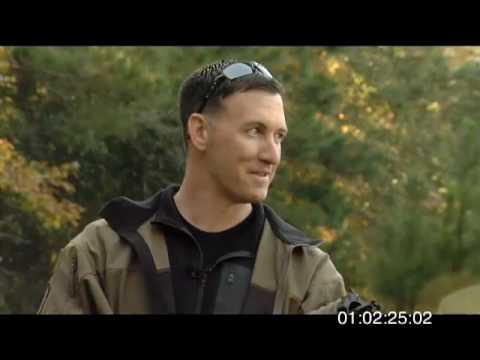 Outtakes Magpul Dynamics Art of the Tactical Carbine Vol2