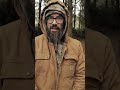 Is This The Best Winter Work Jacket Ever Made Carhartt Bartlett Under One Minute