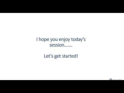 Advance Design... A Structural Engineer's sketch