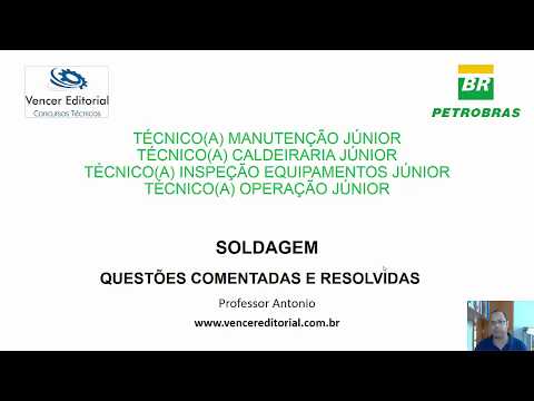 SOL 05 PREPARATÓRIO PETROBRAS - Questões Resolvidas e Comentadas
