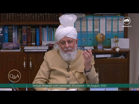 What are the responsibilities of a wife regarding husband/in-laws and what are a husband's rights?