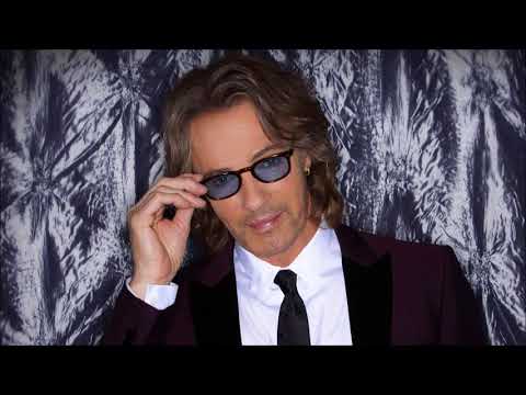 Rick Springfield Megamix by DJ Dark Kent