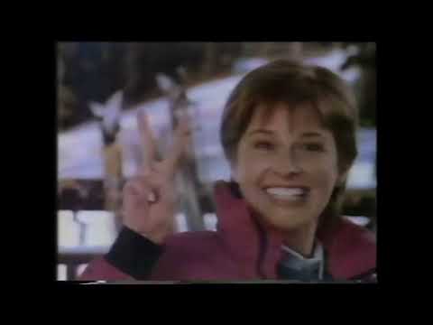 Commercial Break: Nostalgic 80s Commercials! Vol 7