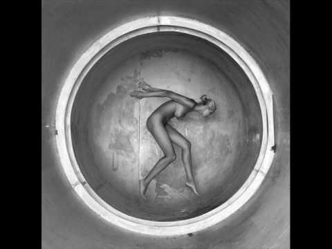 Emilio Fernandez - Let It Go (Vocal Mix)