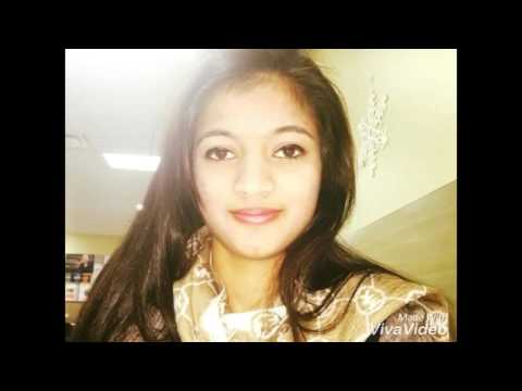 For you my bro (suraj) happy birthday..love you❤️