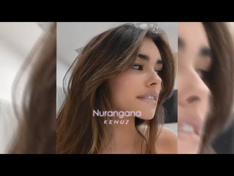 Nurangana-නුරංගනා-[slowed+reverb]