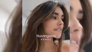 Nurangana-නුරංගනා-slowed+reverb