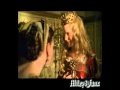 The Tudors Party Rock Anthem Preview