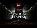 Star Studded Horror Film With MICHAEL PENA The Vatican Tapes 2015 HD